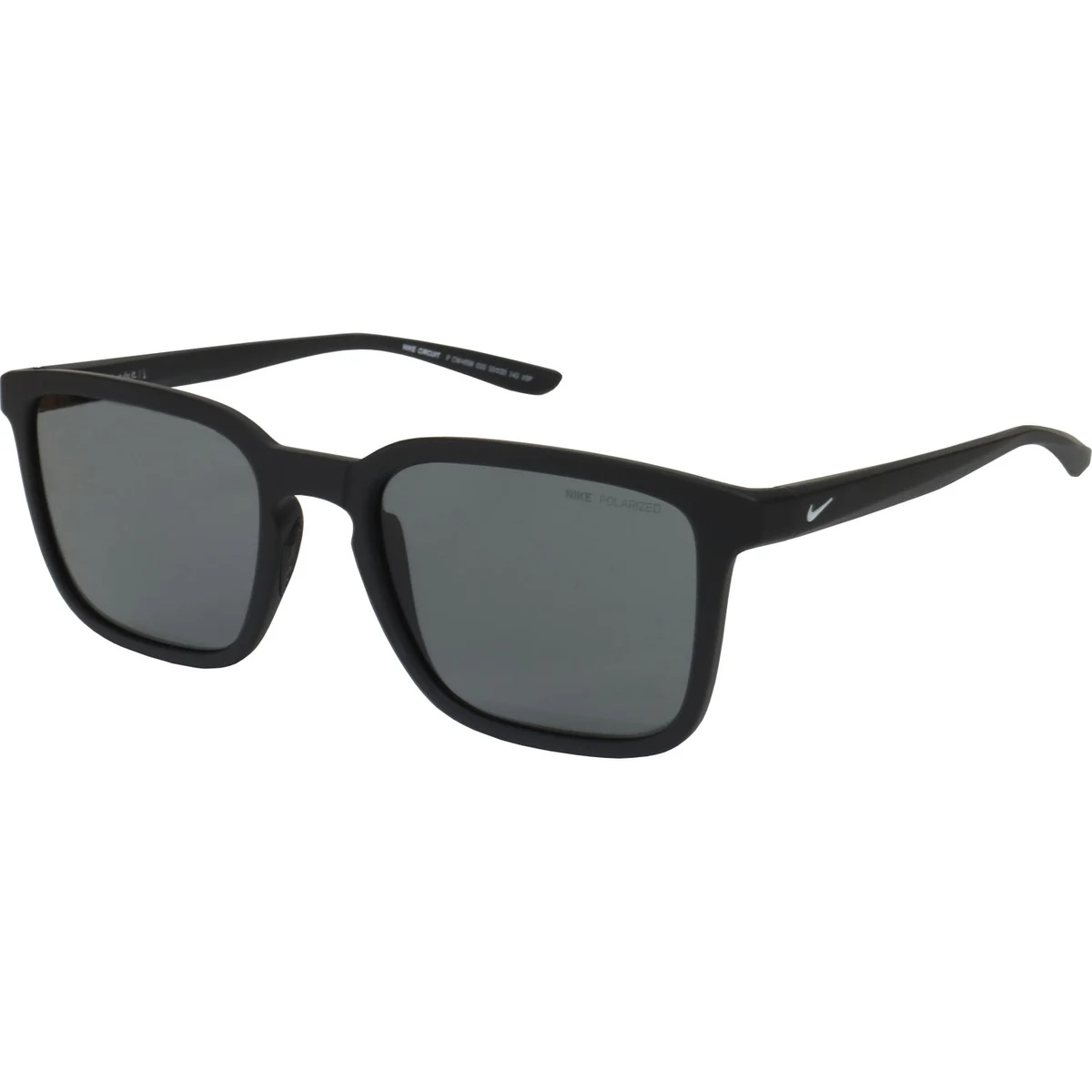 Nike Circuit Polarized Sunglasses 1
