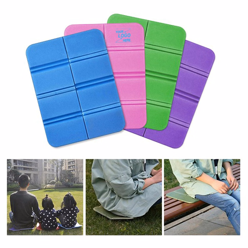 Portable Outdoor Picnic Foam Mat