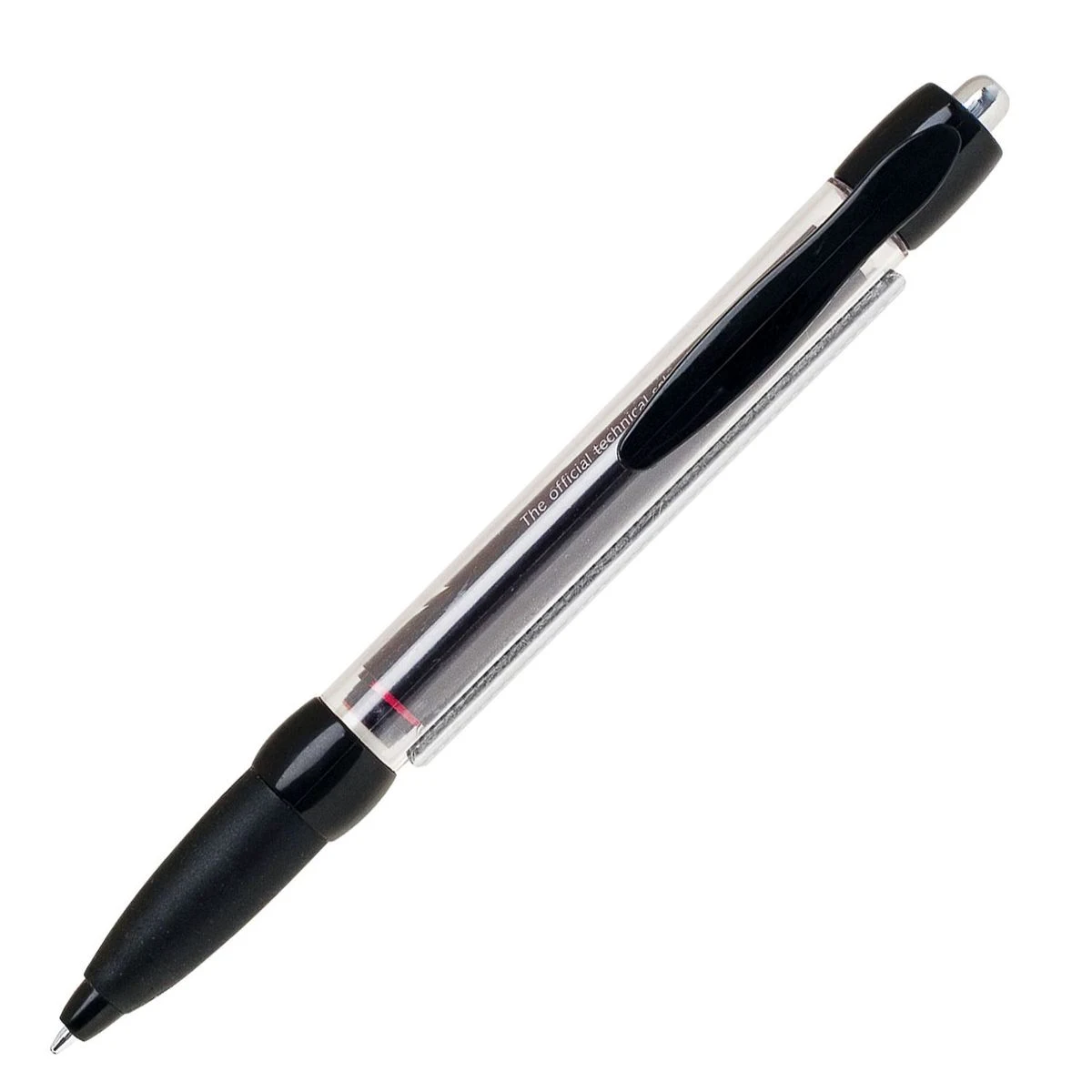 Flag Pen 1