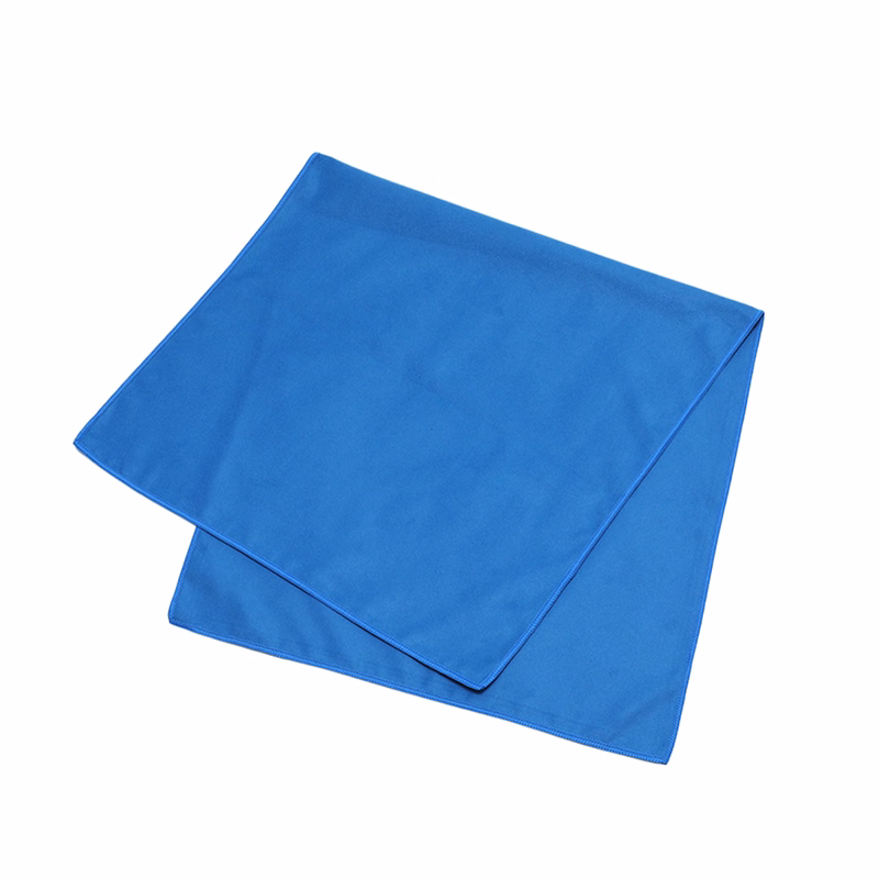 MOQ50 Quick-Dry Beach Towel