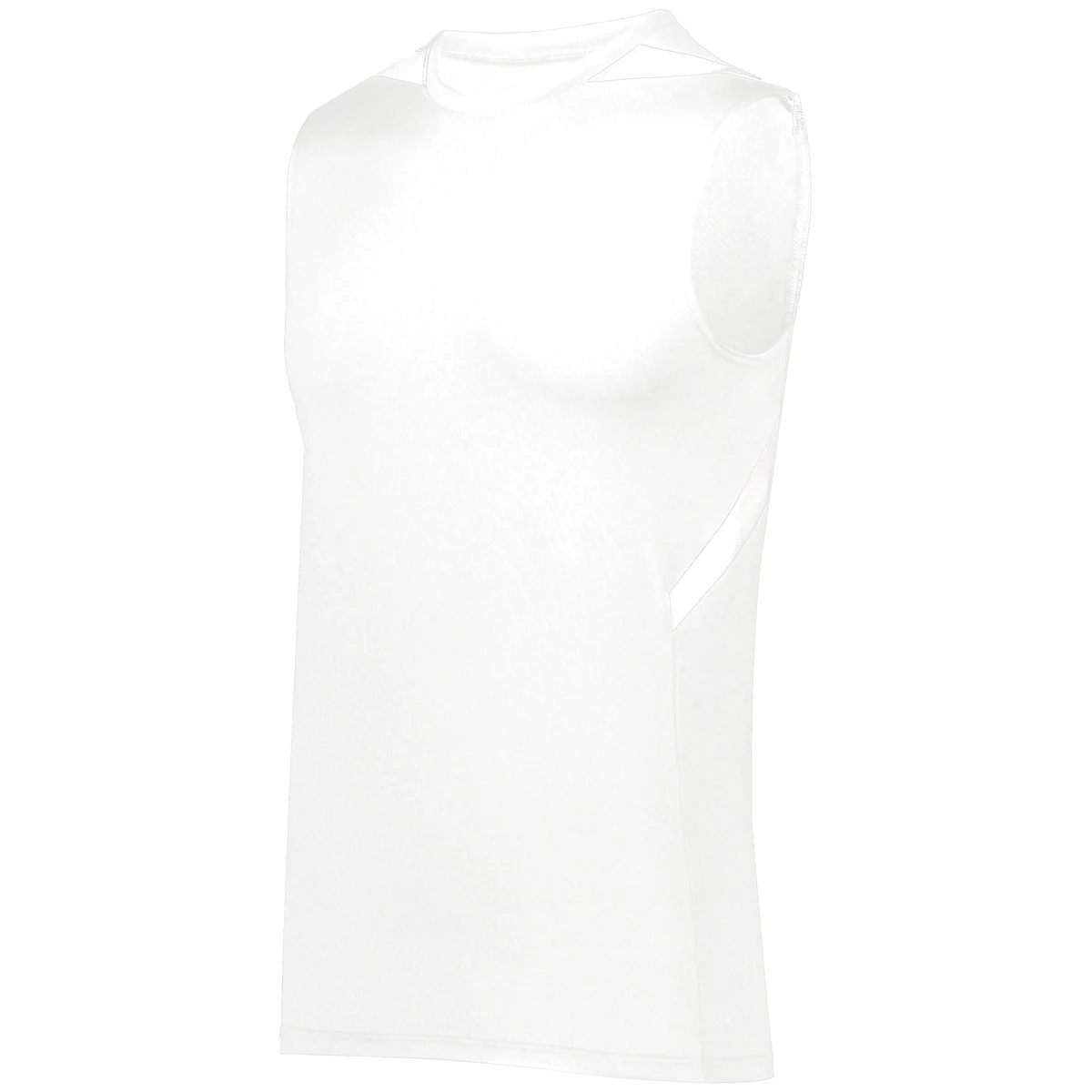 PR Max Compression Jersey 1