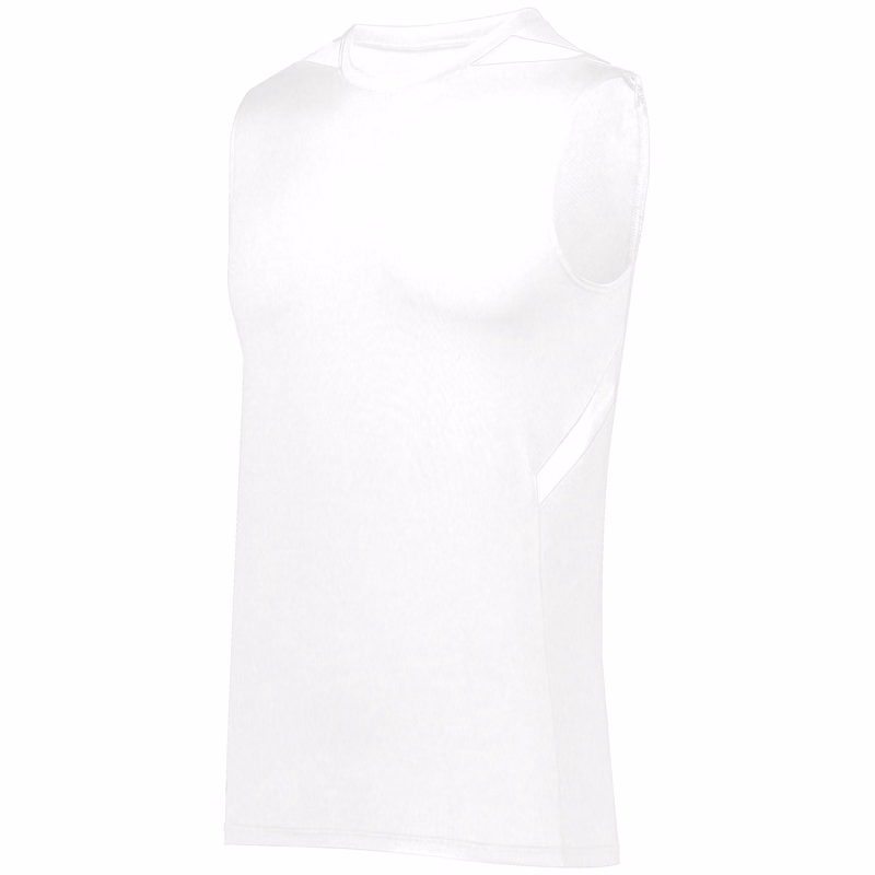 PR Max Compression Jersey