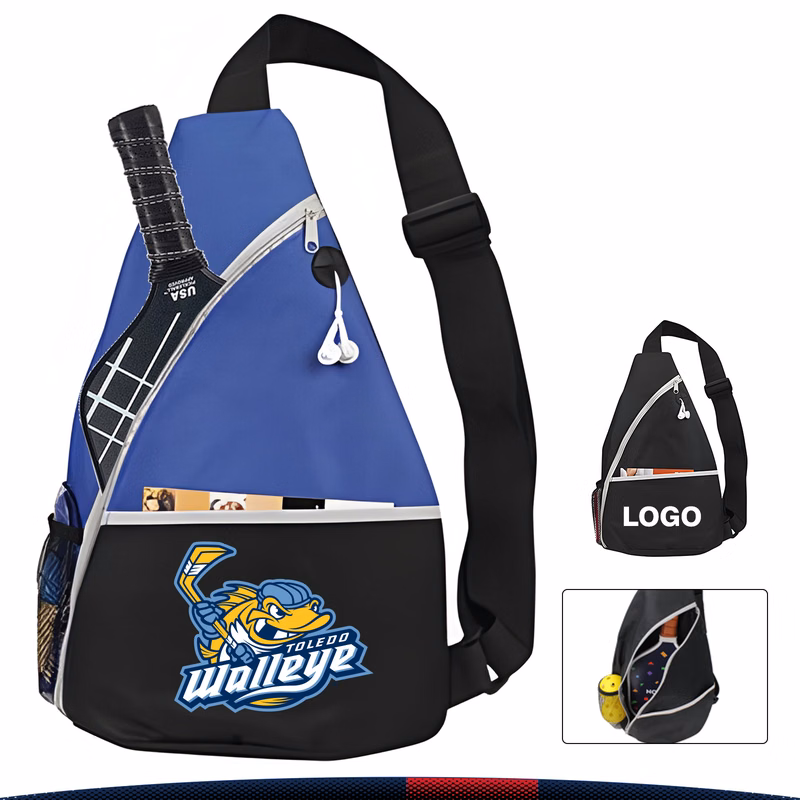Dricore Pickleball Sling Backpack