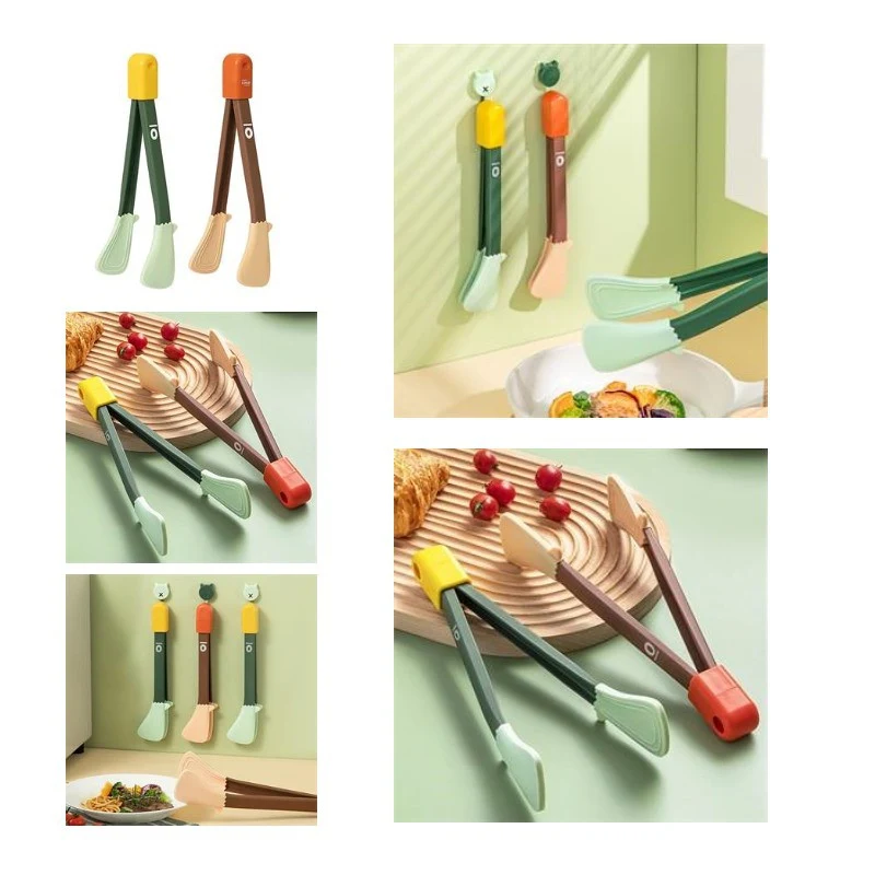 Multi-purpose Food Folder For Kitchen 1