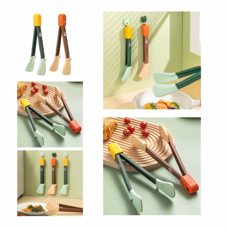 Multi-purpose Food Folder For Kitchen