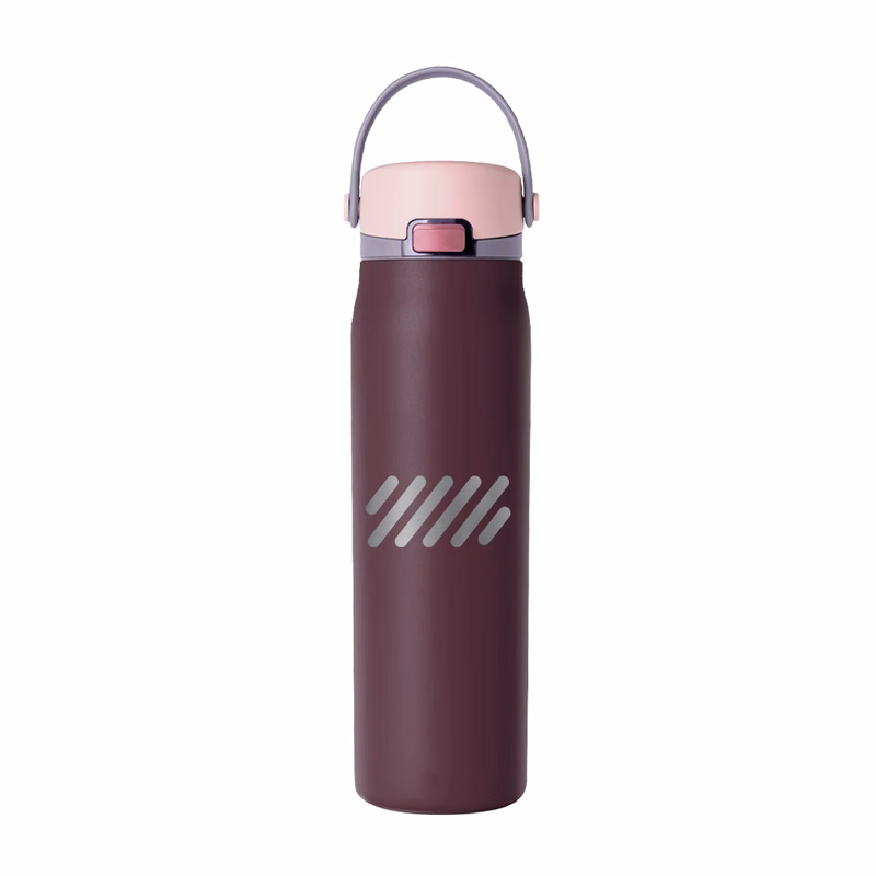 Simple Modern 30 oz Mesa Sport with Covered Chug