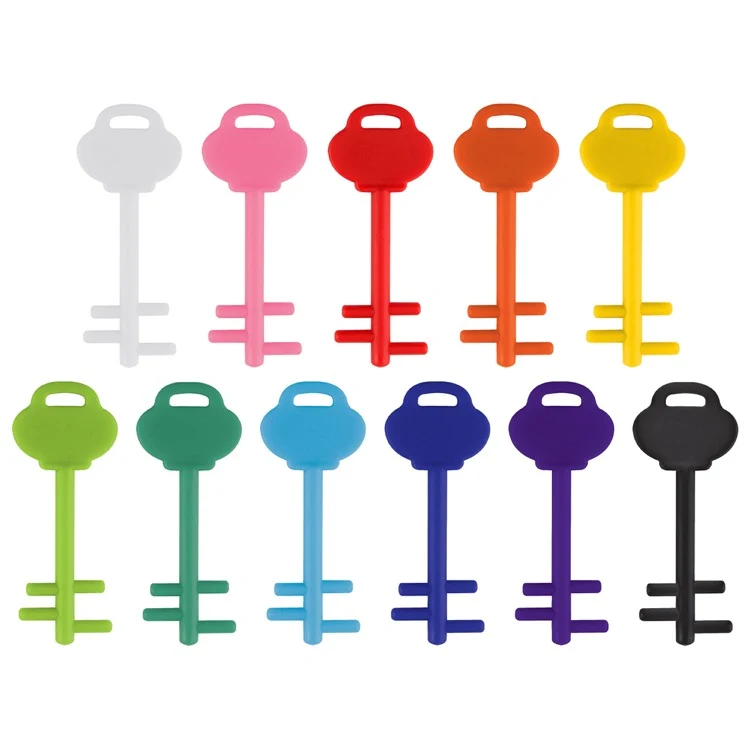 Mobile Key Stands 1