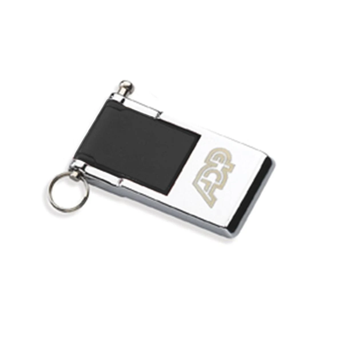 Droid Micro USB Drive w/Key Chain (1 GB) 1