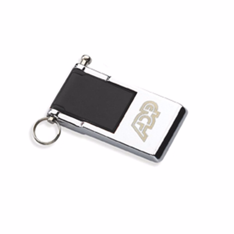 Droid Micro USB Drive w/Key Chain (1 GB)