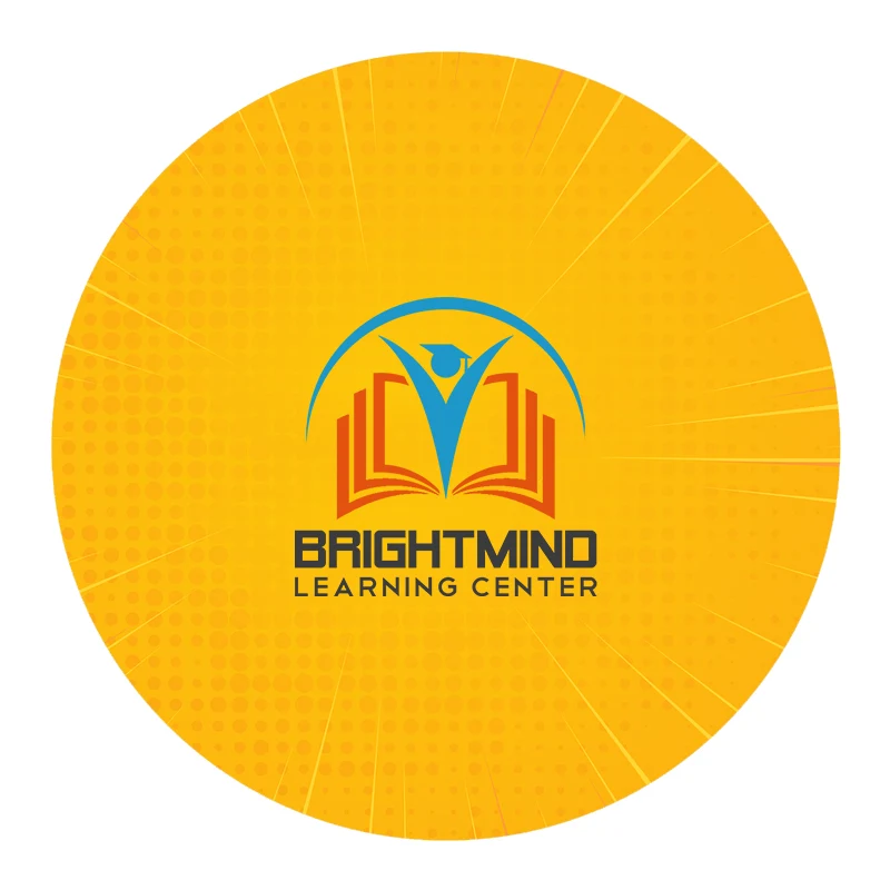 Beach Ball Magnet 1