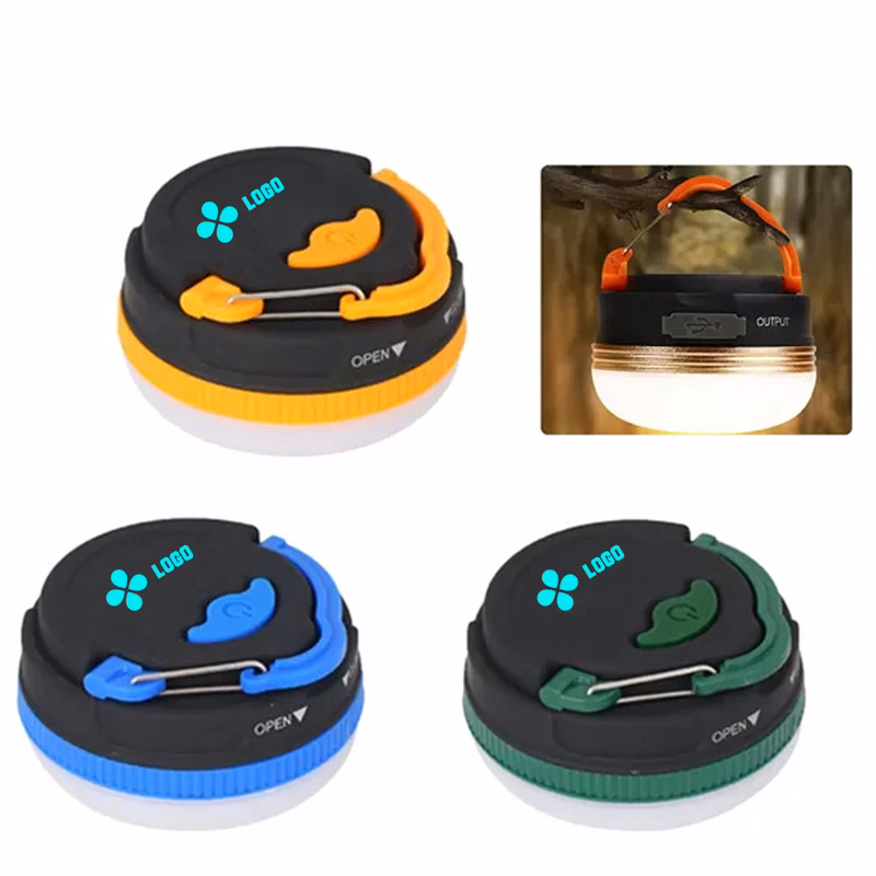 TrailBeam Hanging Lamp