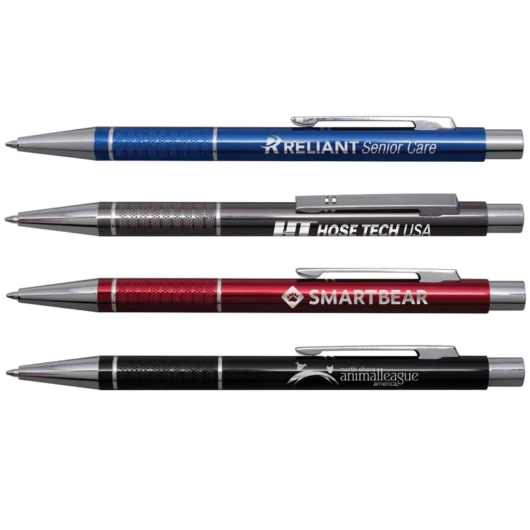 Elvado® Pen 1