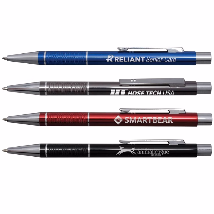 Elvado® Pen