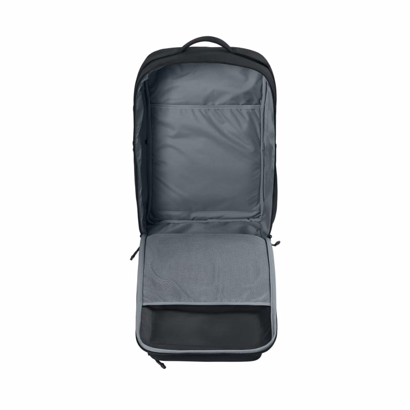 Nike Nike Utility Speed Backpack 2.0
