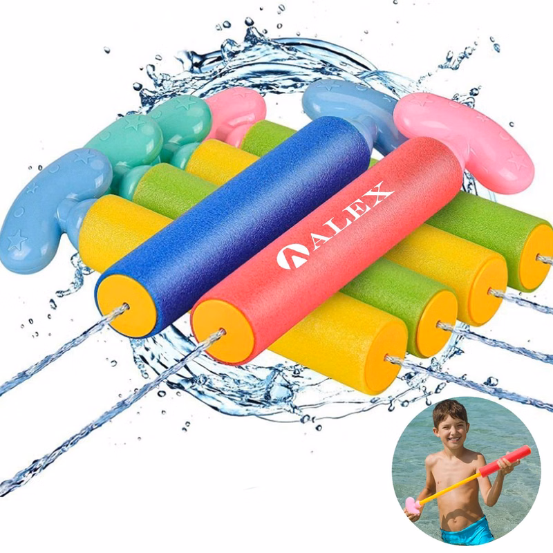 Water Gun Toys For Swimming Pool Beach