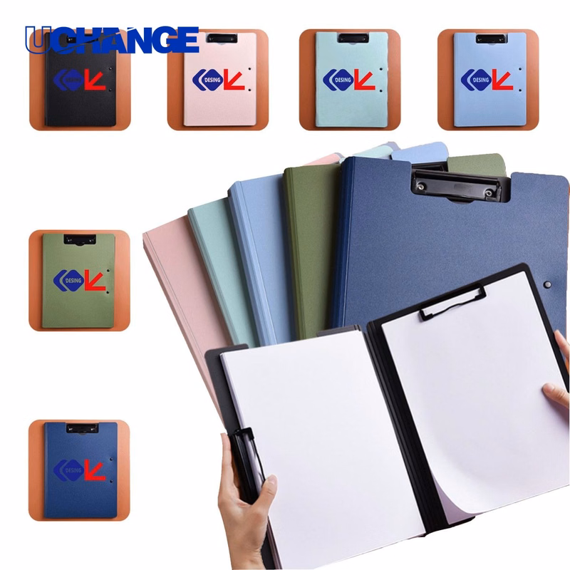 Vertical Writing Board Panel
