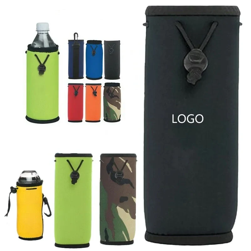 Bottle Bag 1