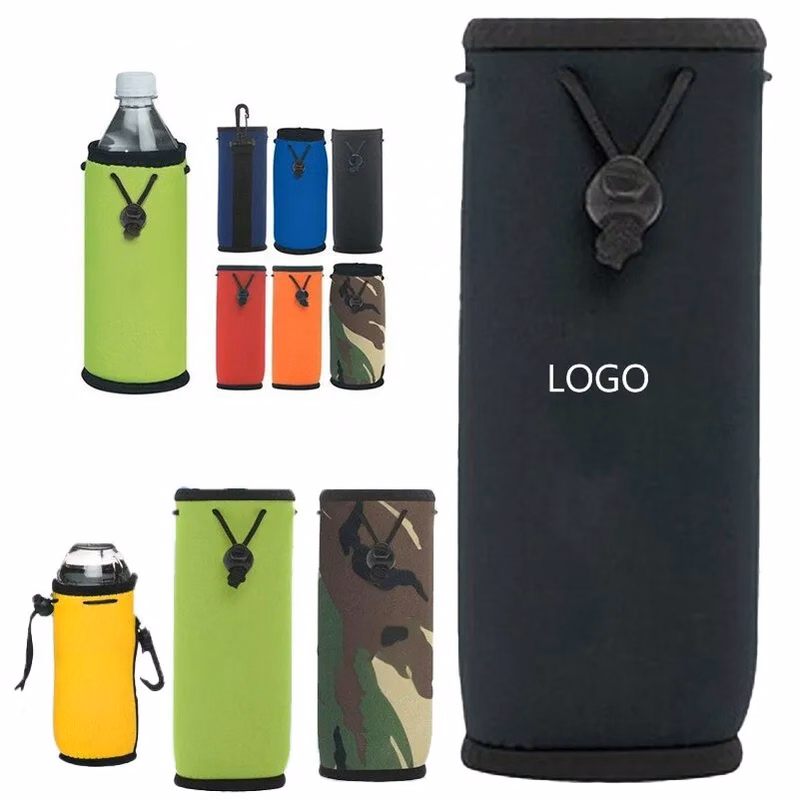 Bottle Bag