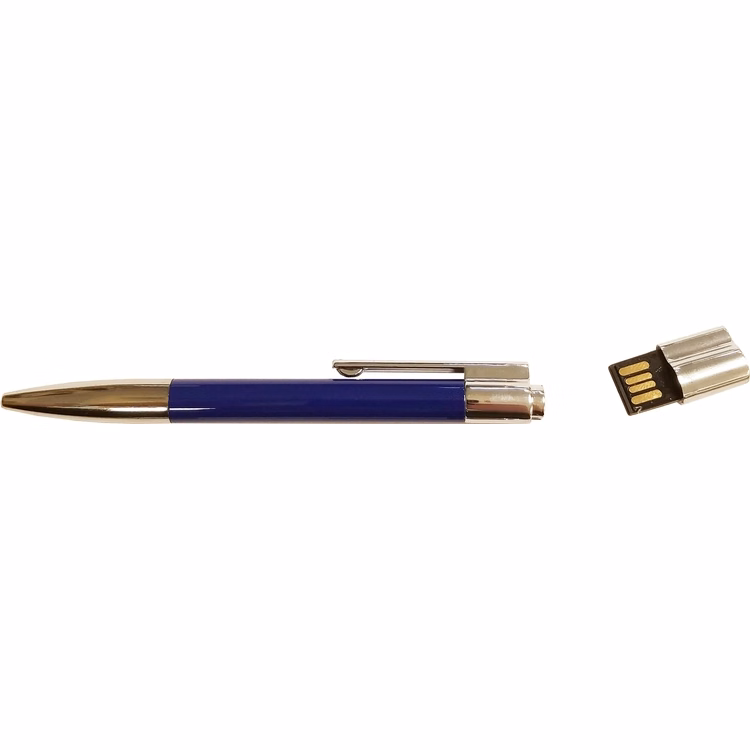 1975PEN - Flash Memory Drive Pen