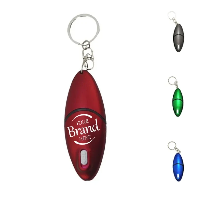5 In 1 Touch Screen Led Ballpoint Pen 1
