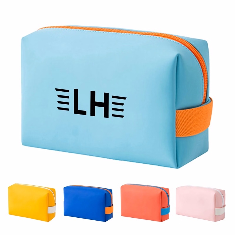 Cosmetic Toiletry Bag