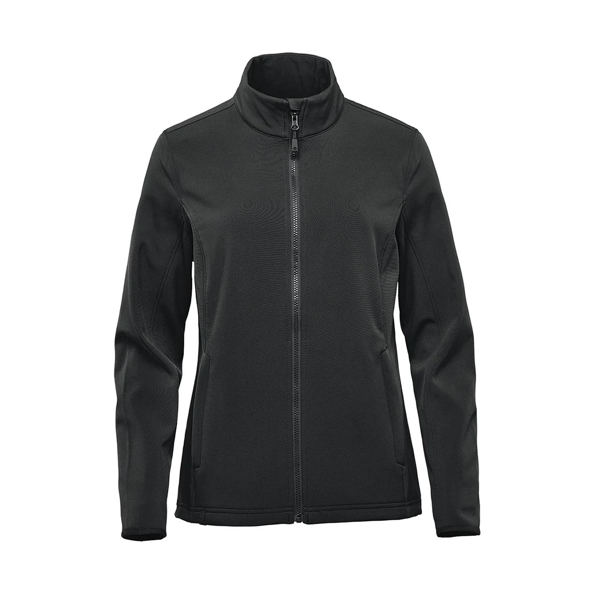 Stormtech Women's Narvik Softshell Jacket 1