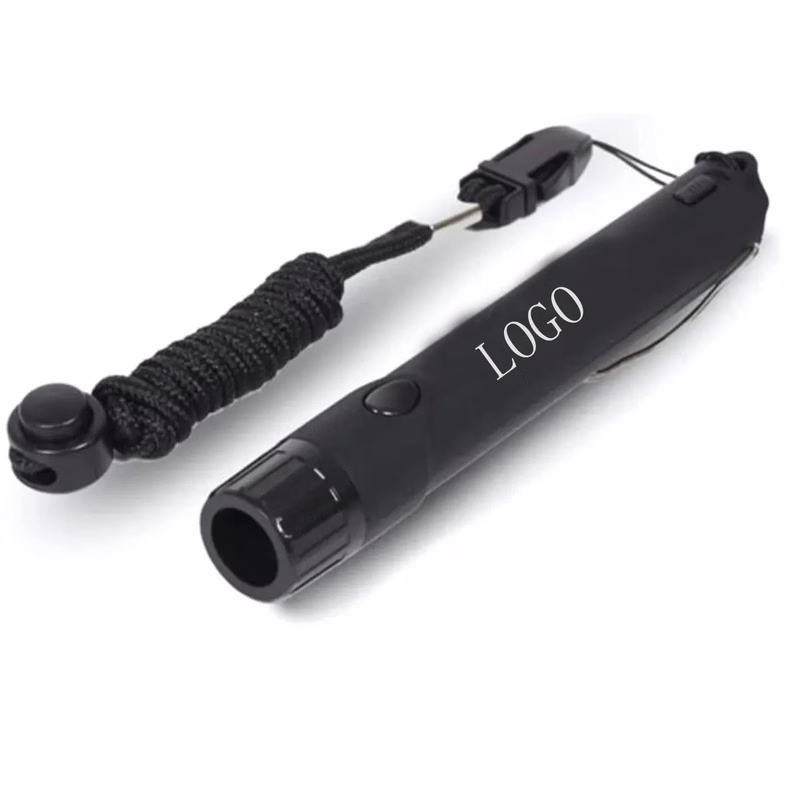 Survival Basketball Game Electronic Whistle