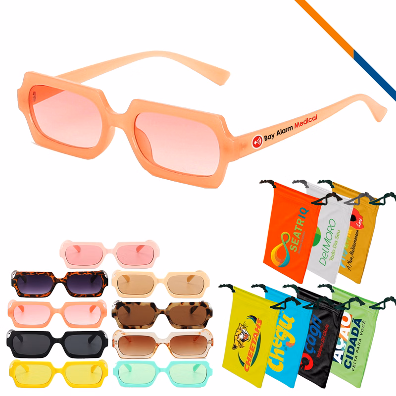 Sigur Sunglasses
