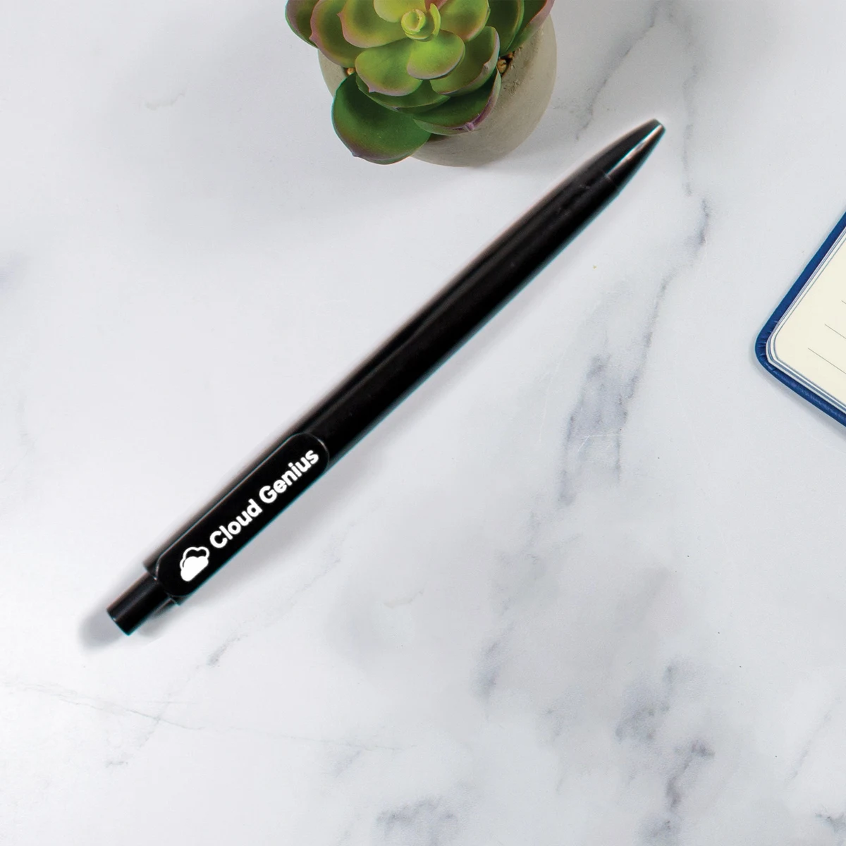 Tabellone Pen & Box Set 1