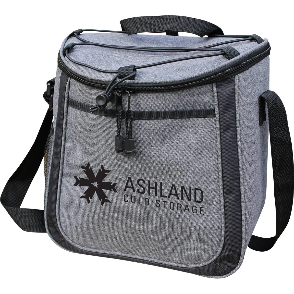Rhino Large Cooler 1