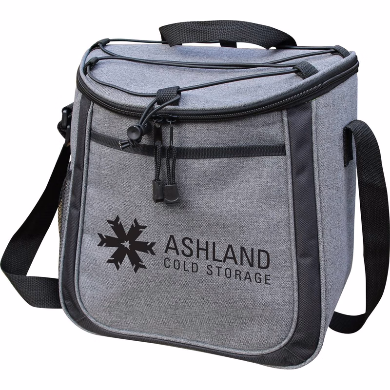 Rhino Large Cooler