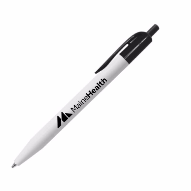 The Flemington Pen