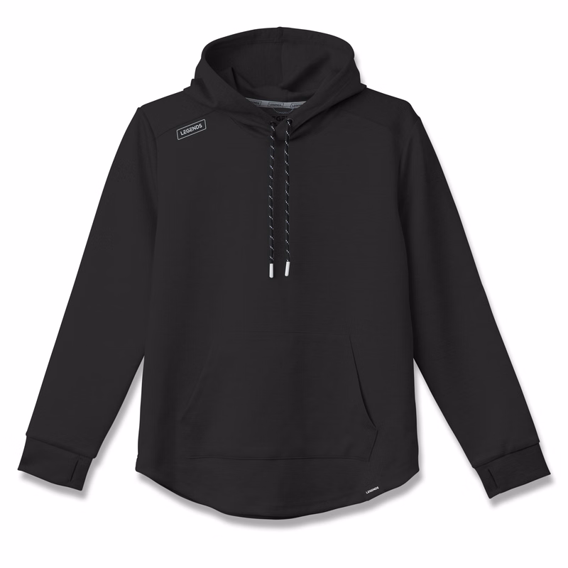 W's Team Ultra Hoody