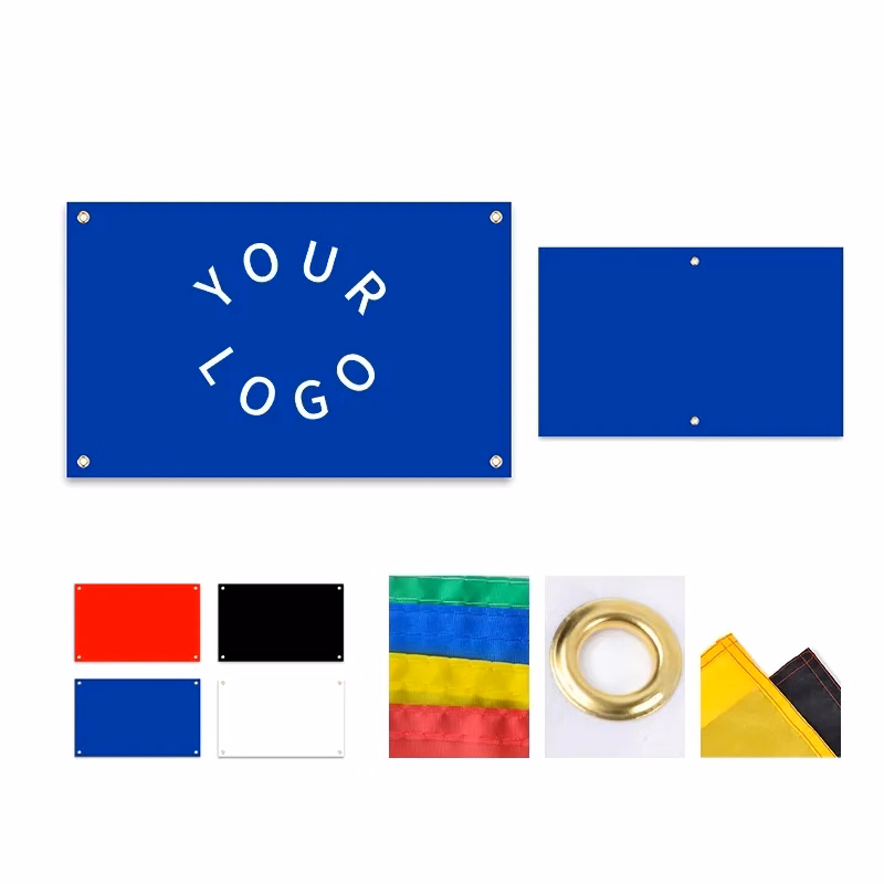 PVC Banner Waterproof 360g