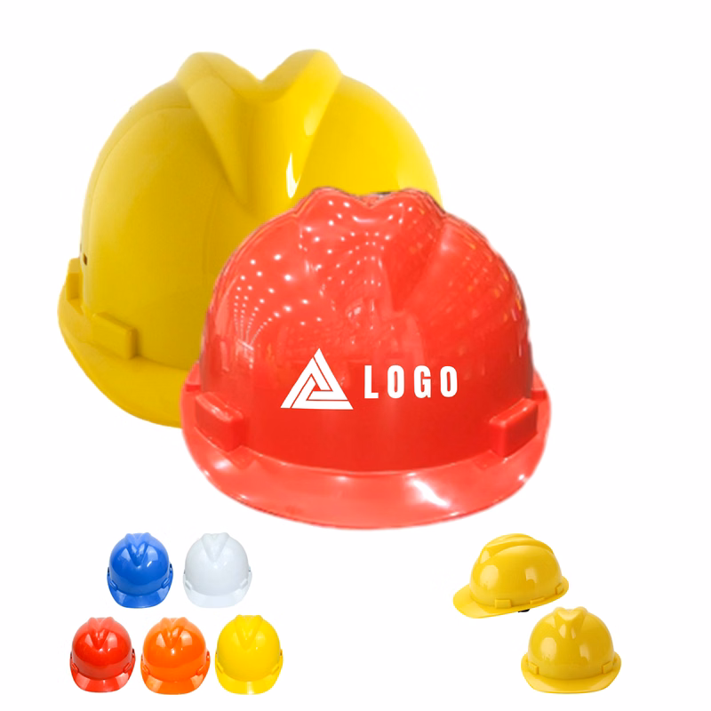 Performance Children's Helmet