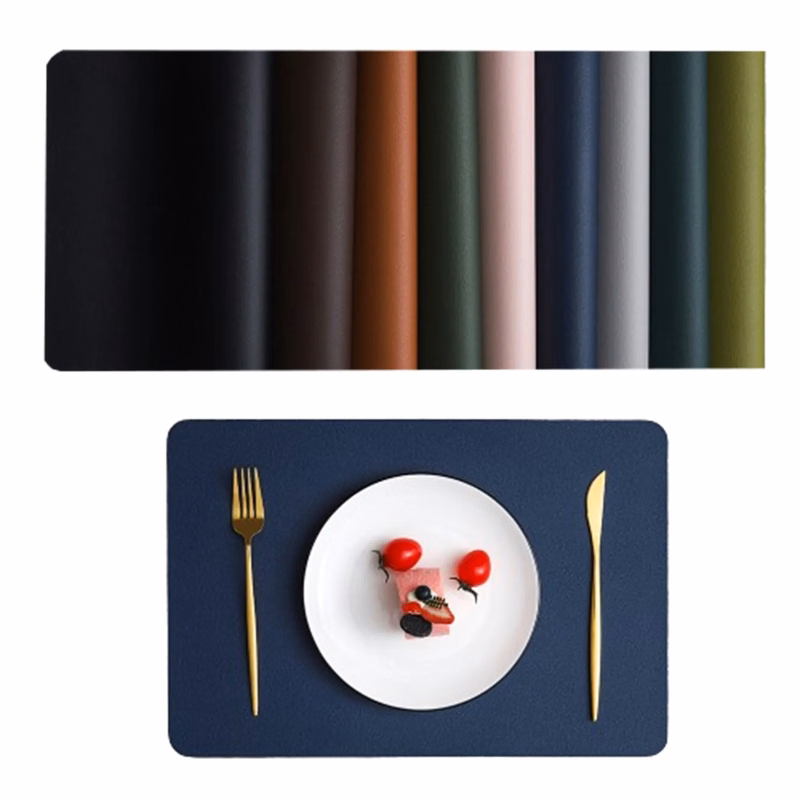 Placemat