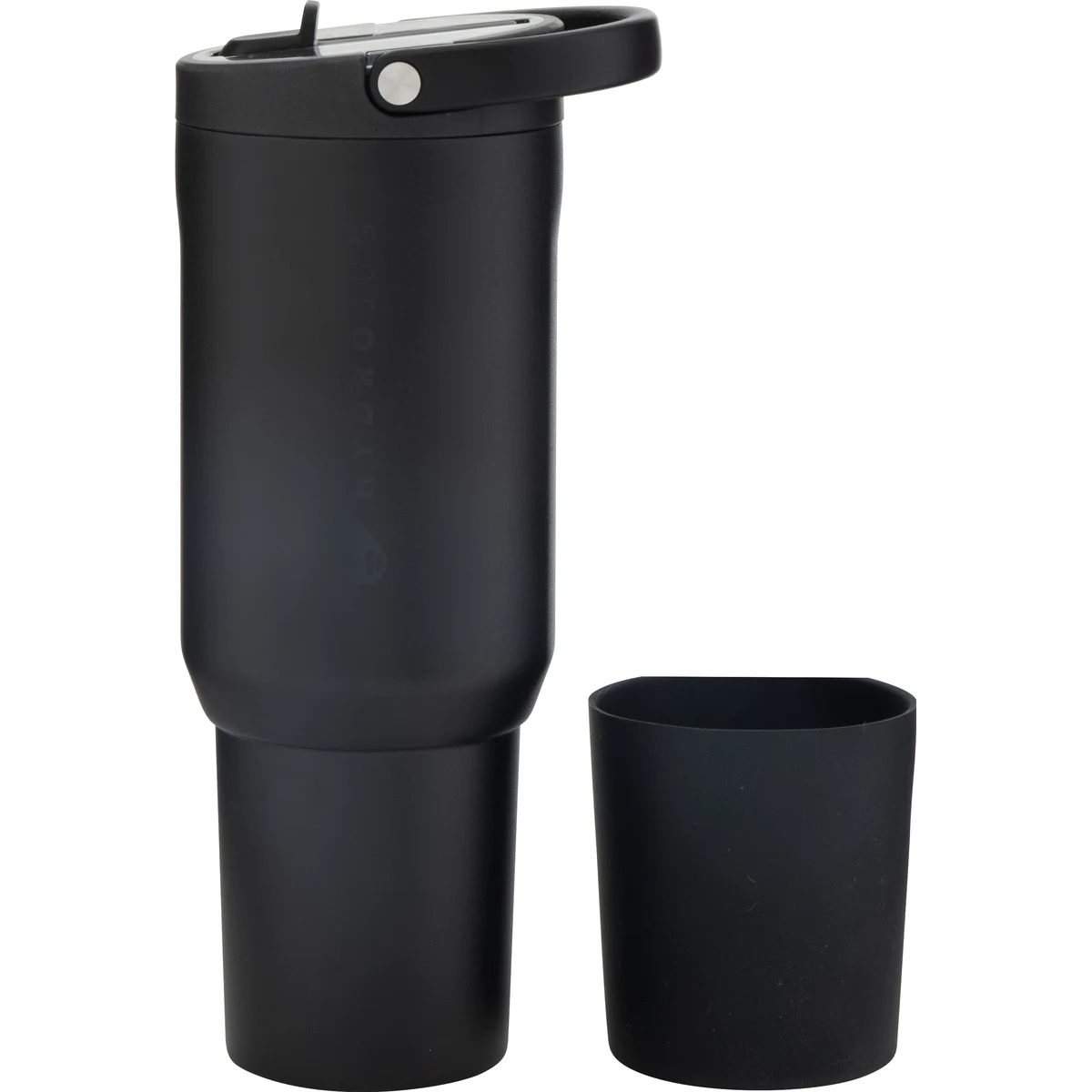 20 oz traveler sport hydrojug ss 1