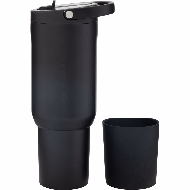 20 oz traveler sport hydrojug ss