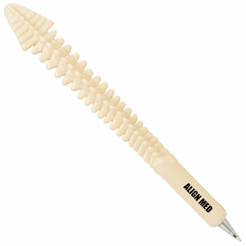 Spine Specialty Pen