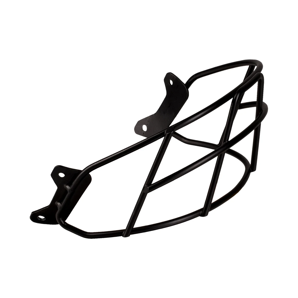 B6 Series Baseball Facemask 1