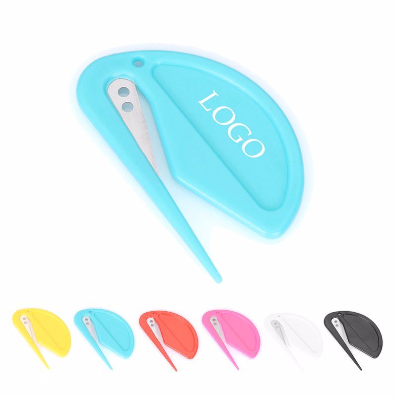 MOQ100 Mail Opener