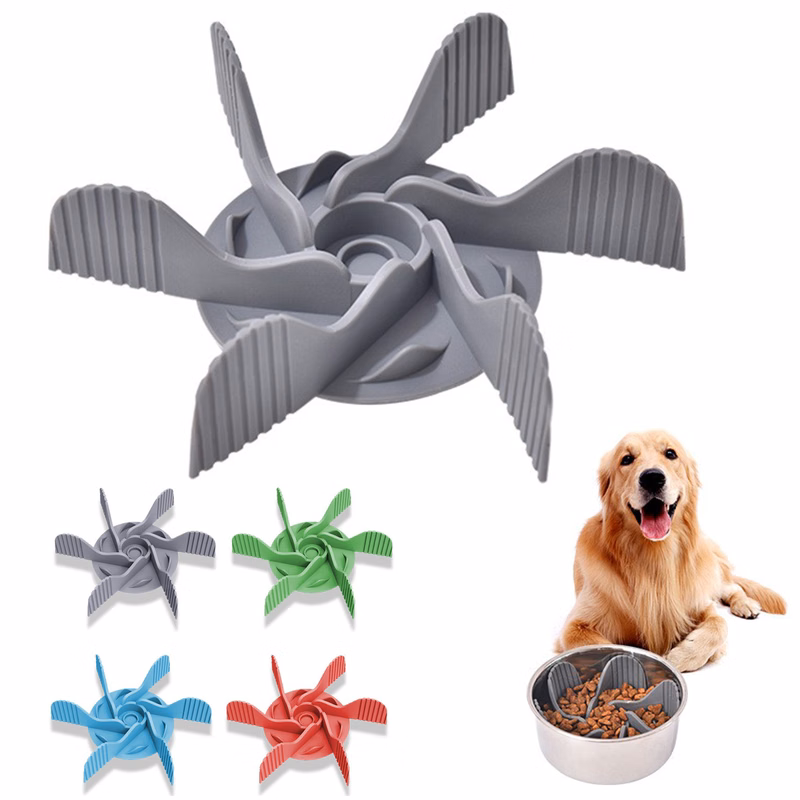 Slow Feeder Dog Bowls Slow Feeder Dog Bowls Slow Feeder Dog Bowls
