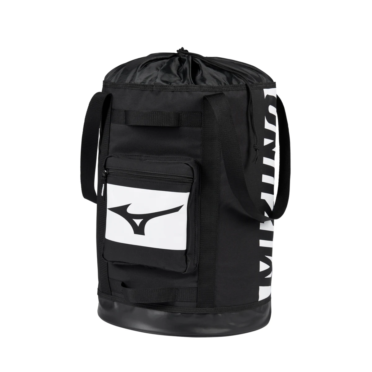 Ball Tote - Ball Bag 1