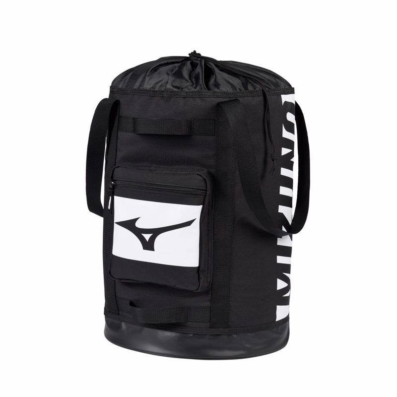 Ball Tote - Ball Bag