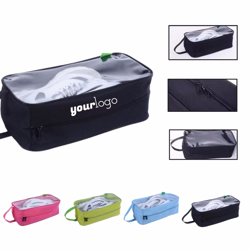Shoe Bags For Travel