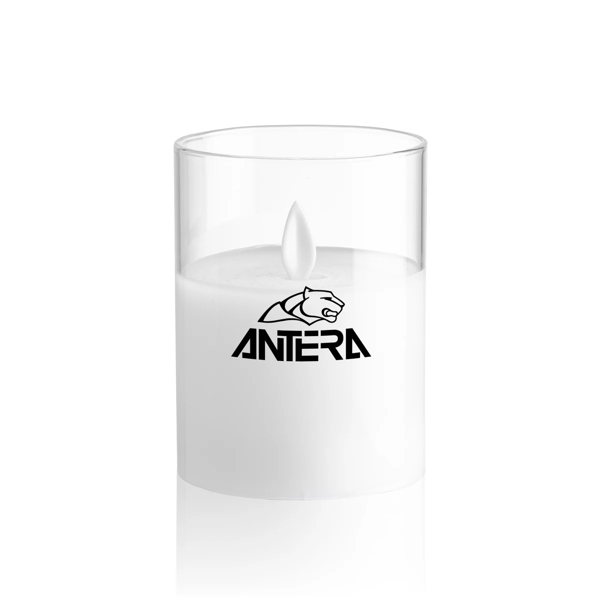 Antares Electronic Candle 1