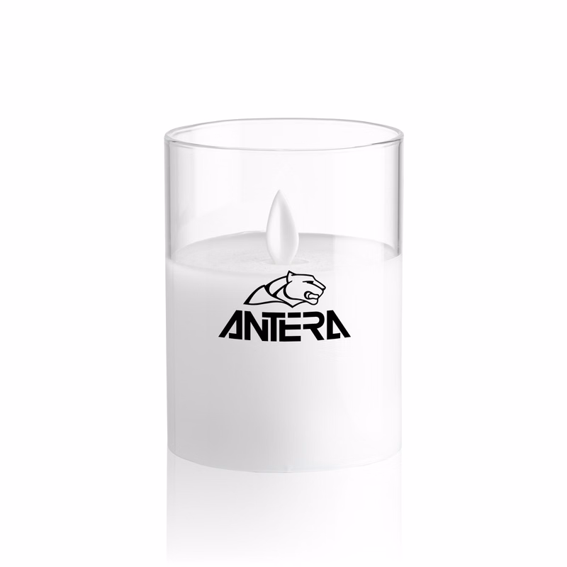 Antares Electronic Candle