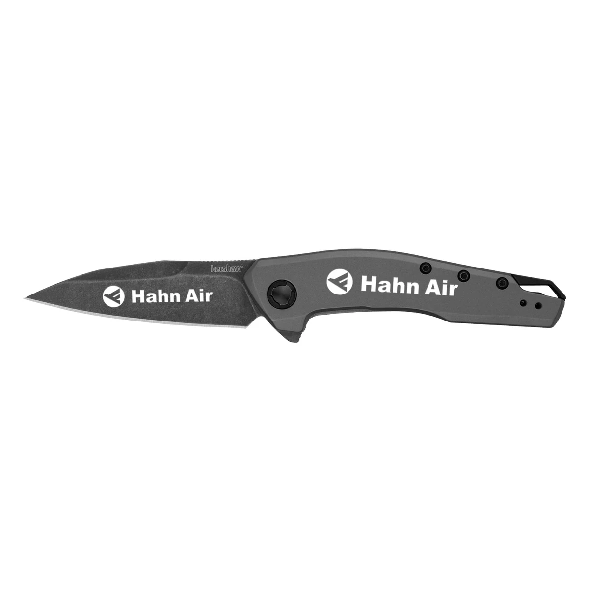 Kershaw® Sanctum 1