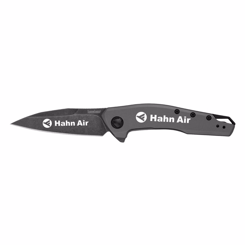 Kershaw® Sanctum