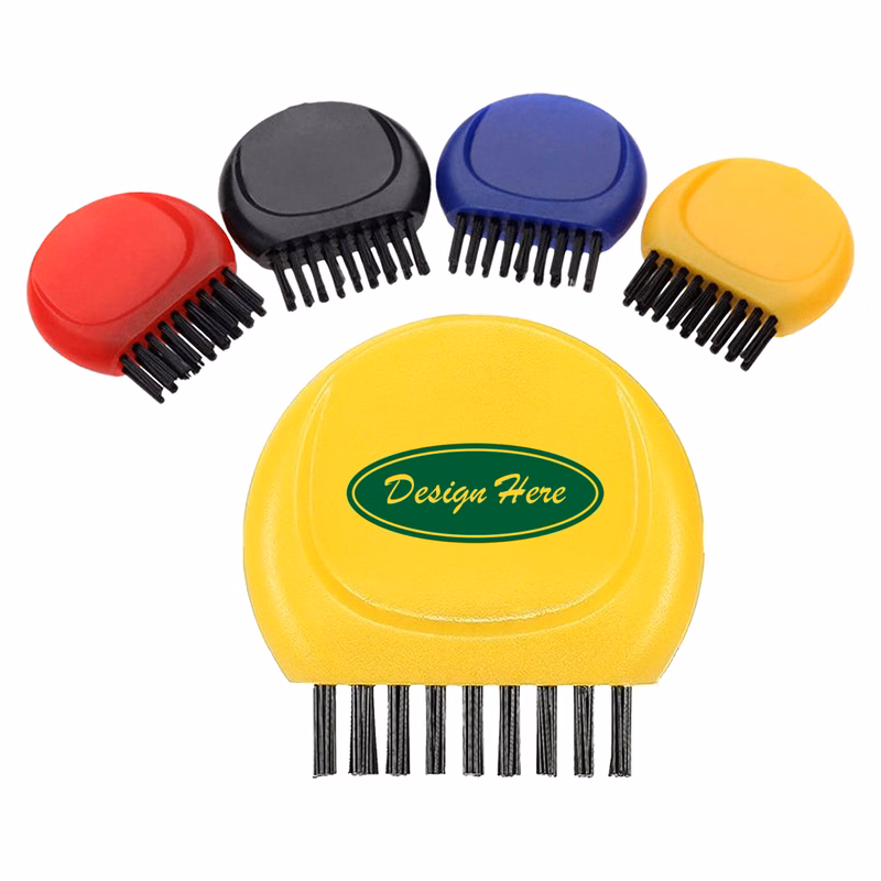MOQ 50 Mini Golf Cleaner